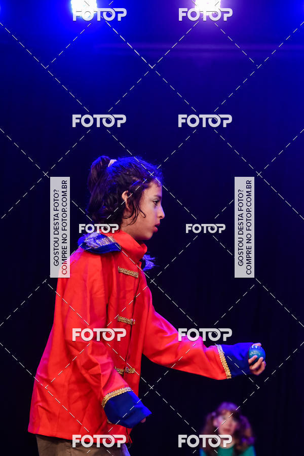 Buy your photos of the eventMini Cabar�  - 27/06 on Fotop