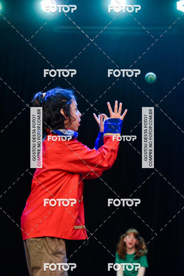 Buy your photos of the eventMini Cabar�  - 27/06 on Fotop