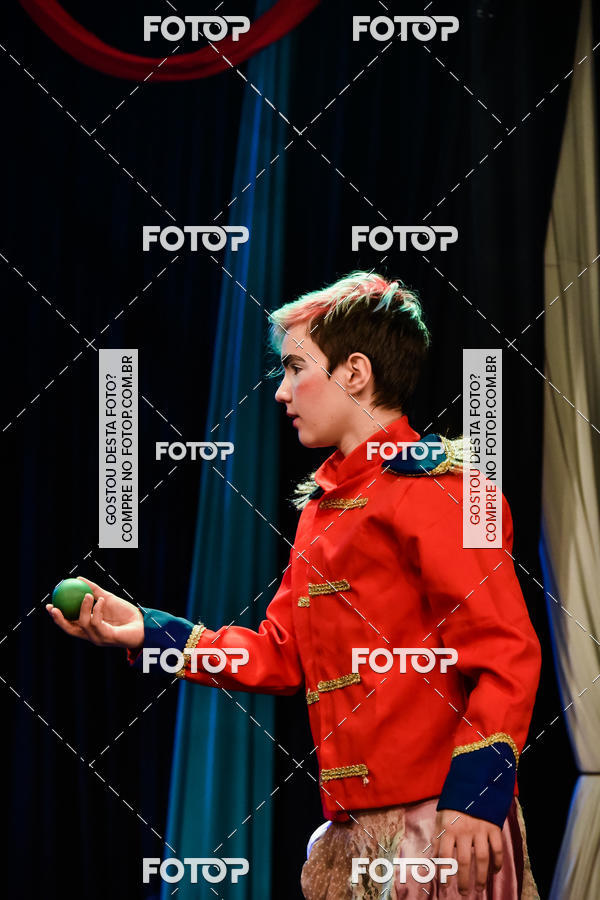 Buy your photos of the eventMini Cabar�  - 27/06 on Fotop