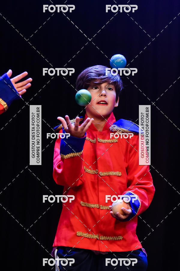 Buy your photos of the eventMini Cabar�  - 27/06 on Fotop