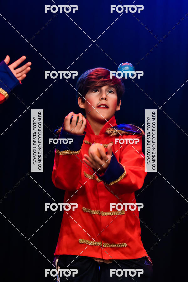 Buy your photos of the eventMini Cabar�  - 27/06 on Fotop