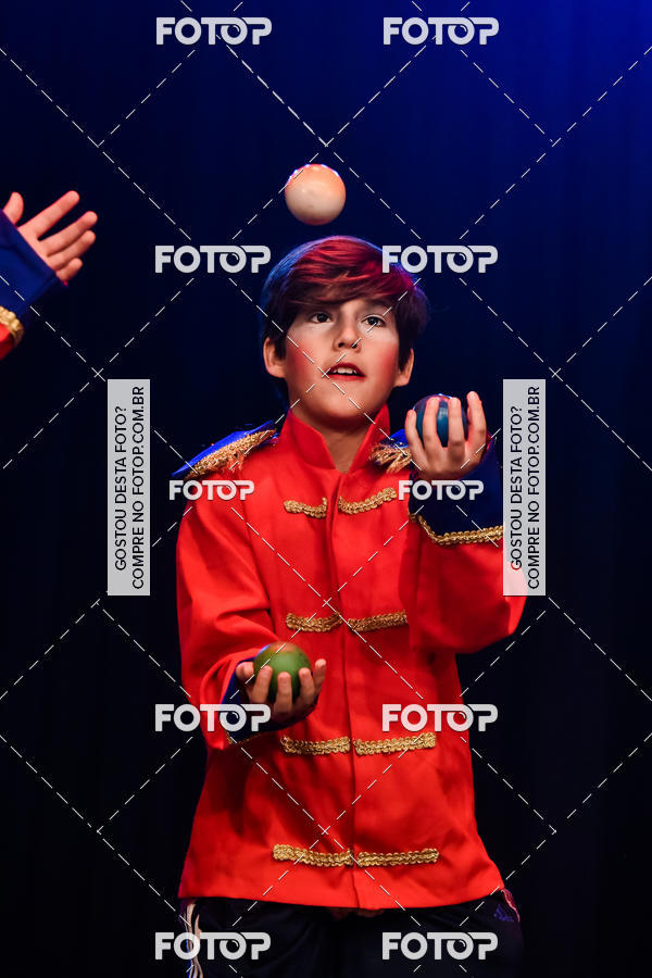 Buy your photos of the eventMini Cabar�  - 27/06 on Fotop