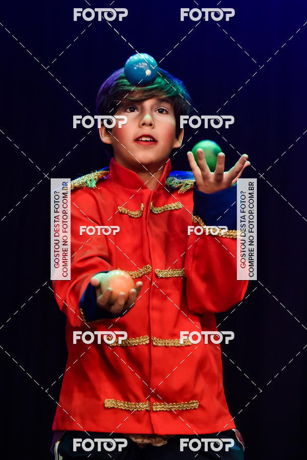 Buy your photos of the eventMini Cabar�  - 27/06 on Fotop