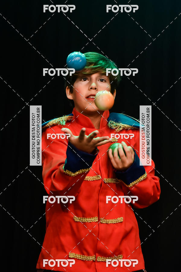 Buy your photos of the eventMini Cabar�  - 27/06 on Fotop