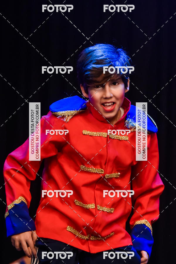 Buy your photos of the eventMini Cabar�  - 27/06 on Fotop