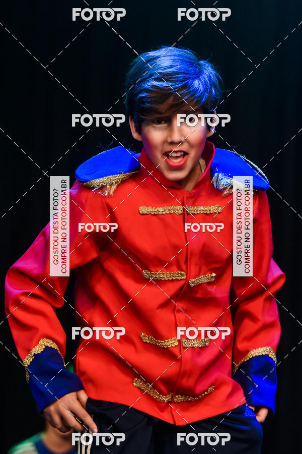 Buy your photos of the eventMini Cabar�  - 27/06 on Fotop