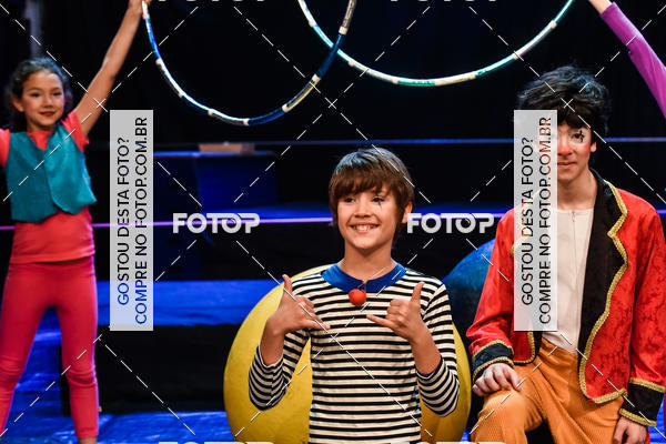 Buy your photos of the eventMini Cabar�  - 27/06 on Fotop