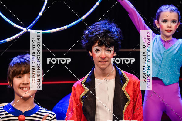 Buy your photos of the eventMini Cabar�  - 27/06 on Fotop