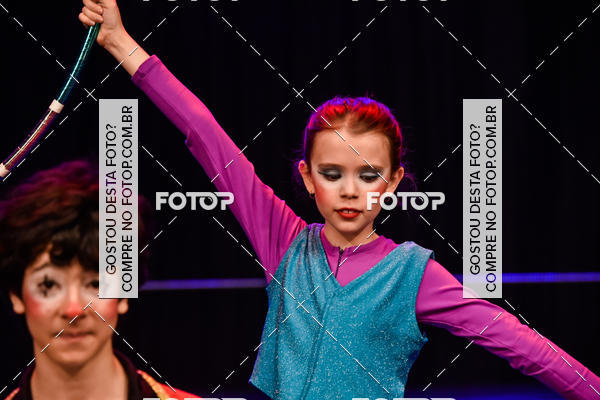 Buy your photos of the eventMini Cabar�  - 27/06 on Fotop