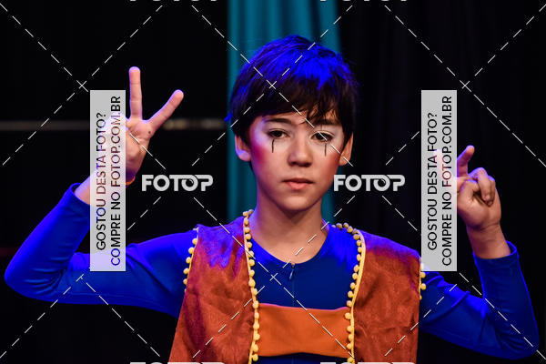 Buy your photos of the eventMini Cabar�  - 27/06 on Fotop