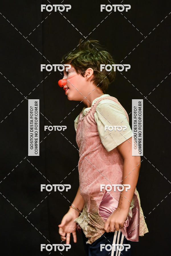 Buy your photos of the eventMini Cabar�  - 27/06 on Fotop