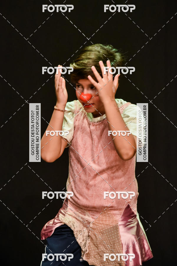 Buy your photos of the eventMini Cabar�  - 27/06 on Fotop