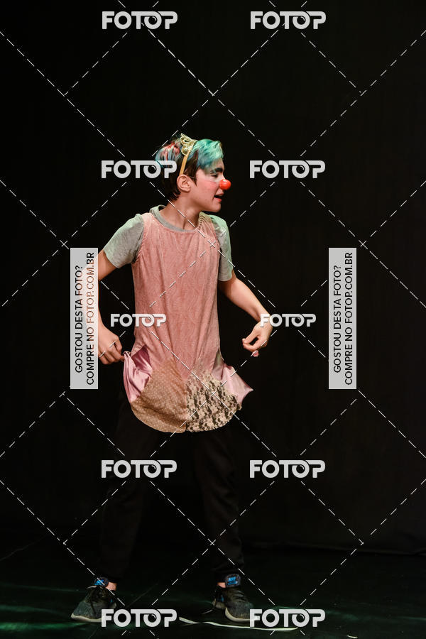 Buy your photos of the eventMini Cabar�  - 27/06 on Fotop