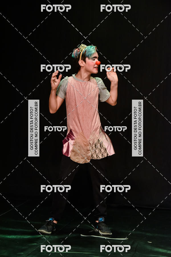 Buy your photos of the eventMini Cabar�  - 27/06 on Fotop