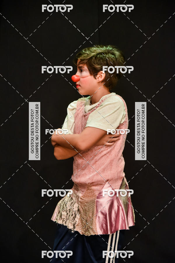 Buy your photos of the eventMini Cabar�  - 27/06 on Fotop