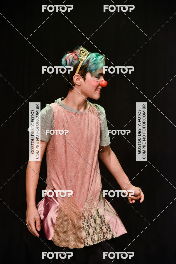 Buy your photos of the eventMini Cabar�  - 27/06 on Fotop