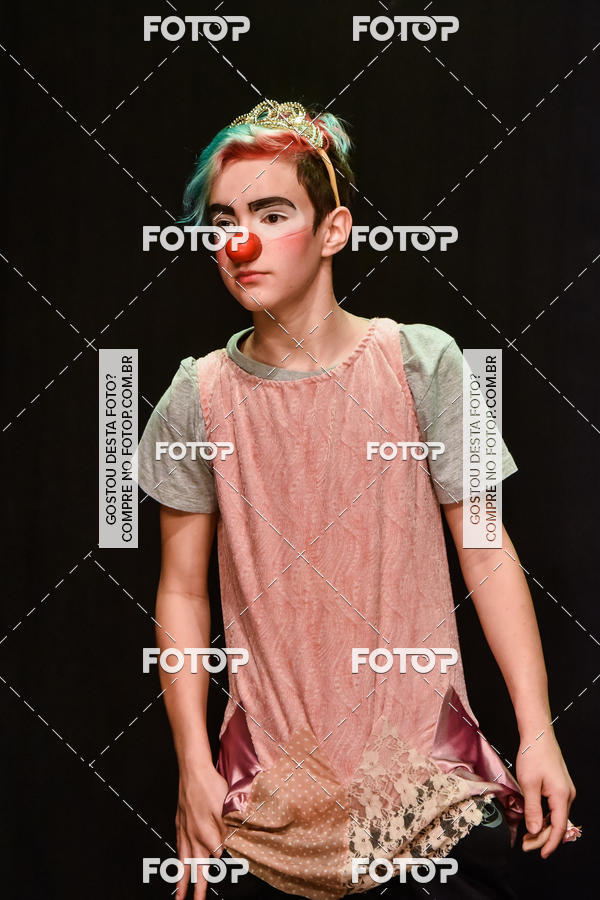 Buy your photos of the eventMini Cabar�  - 27/06 on Fotop