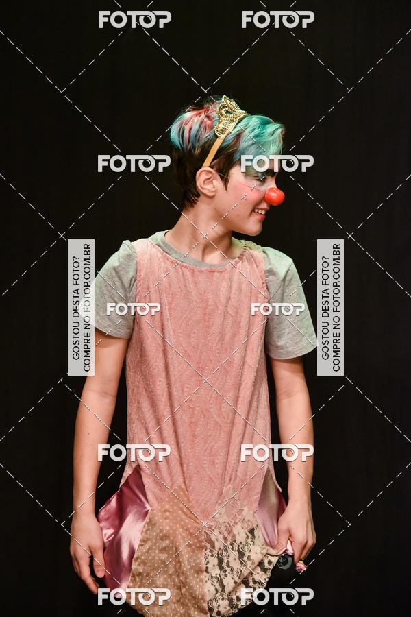 Buy your photos of the eventMini Cabar�  - 27/06 on Fotop