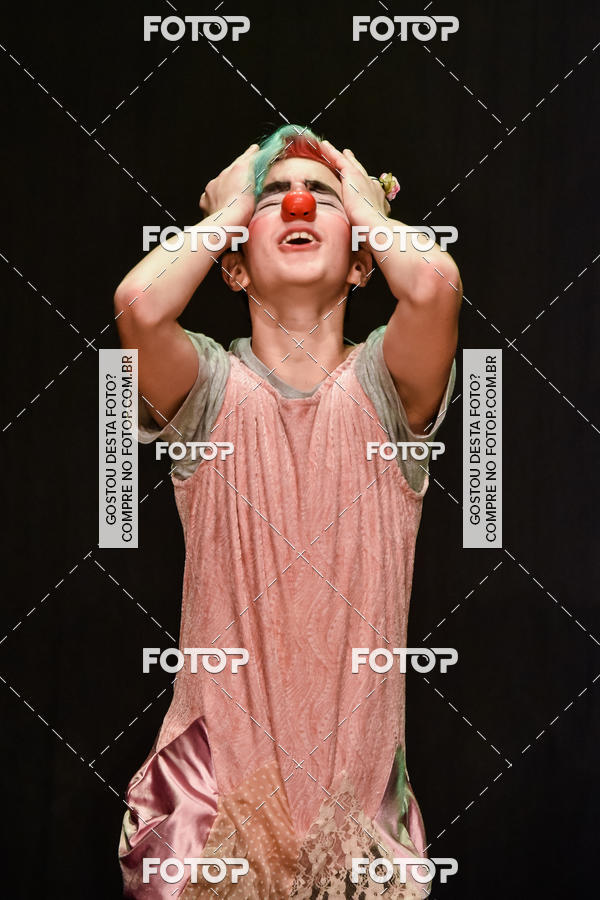 Buy your photos of the eventMini Cabar�  - 27/06 on Fotop