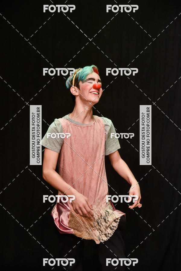 Buy your photos of the eventMini Cabar�  - 27/06 on Fotop