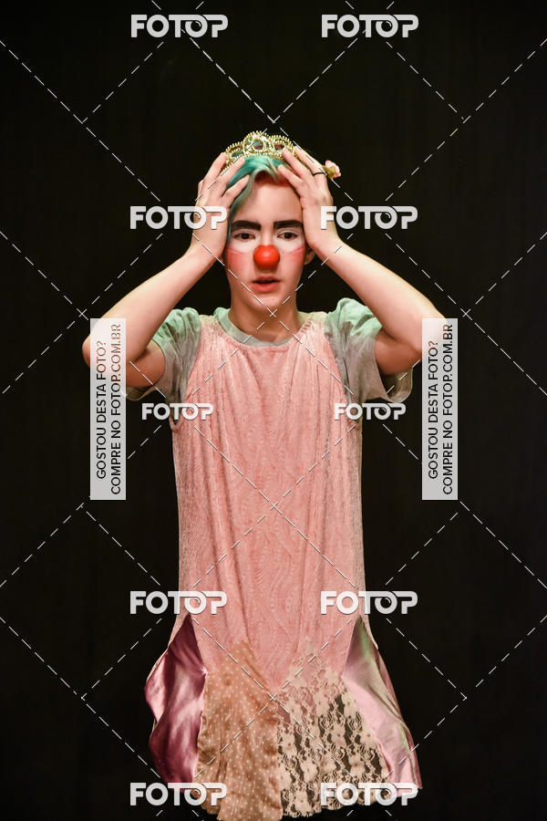 Buy your photos of the eventMini Cabar�  - 27/06 on Fotop