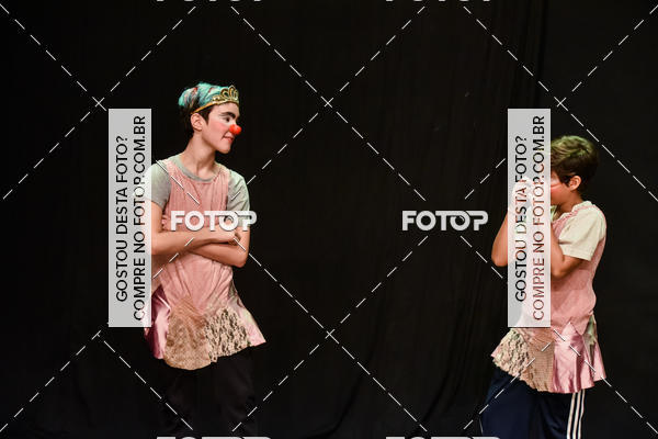 Buy your photos of the eventMini Cabar�  - 27/06 on Fotop