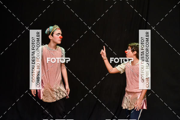 Buy your photos of the eventMini Cabar�  - 27/06 on Fotop