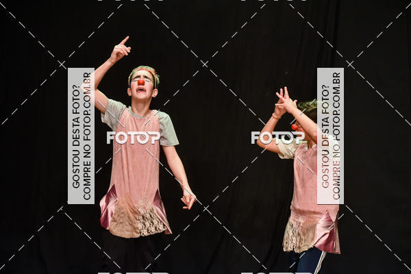 Buy your photos of the eventMini Cabar�  - 27/06 on Fotop