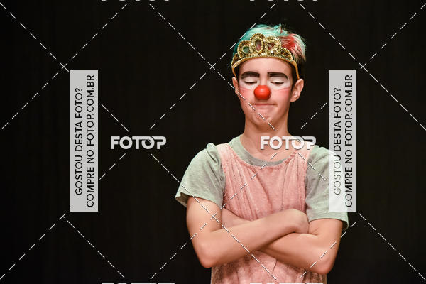 Buy your photos of the eventMini Cabar�  - 27/06 on Fotop