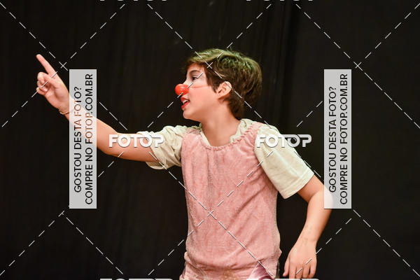 Buy your photos of the eventMini Cabar�  - 27/06 on Fotop