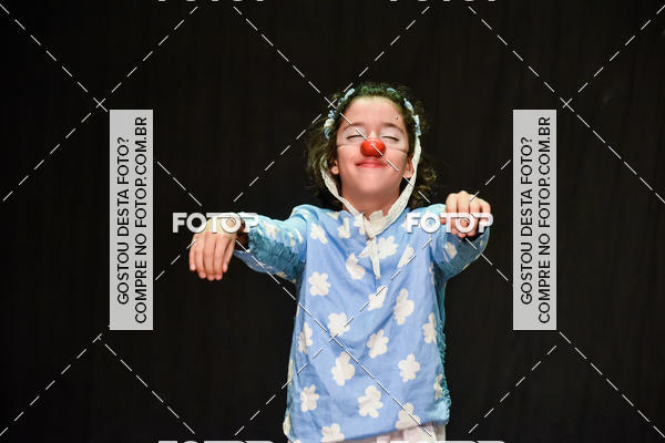 Buy your photos of the eventMini Cabar�  - 27/06 on Fotop