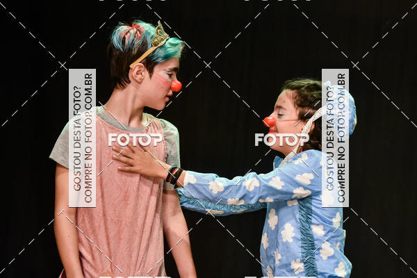 Buy your photos of the eventMini Cabar�  - 27/06 on Fotop