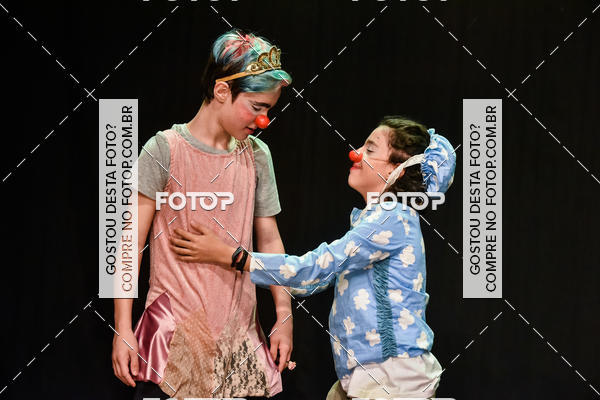 Buy your photos of the eventMini Cabar�  - 27/06 on Fotop