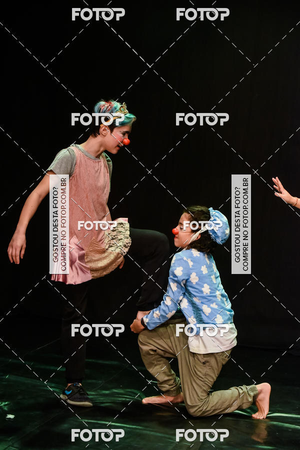 Buy your photos of the eventMini Cabar�  - 27/06 on Fotop