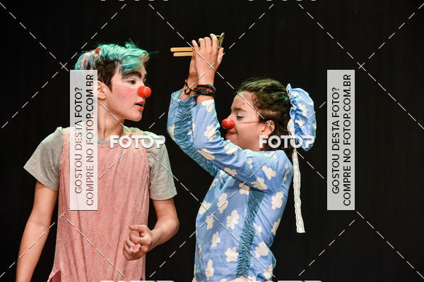 Buy your photos of the eventMini Cabar�  - 27/06 on Fotop