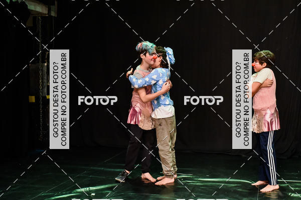 Buy your photos of the eventMini Cabar�  - 27/06 on Fotop