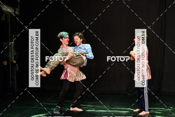 Buy your photos of the eventMini Cabar�  - 27/06 on Fotop