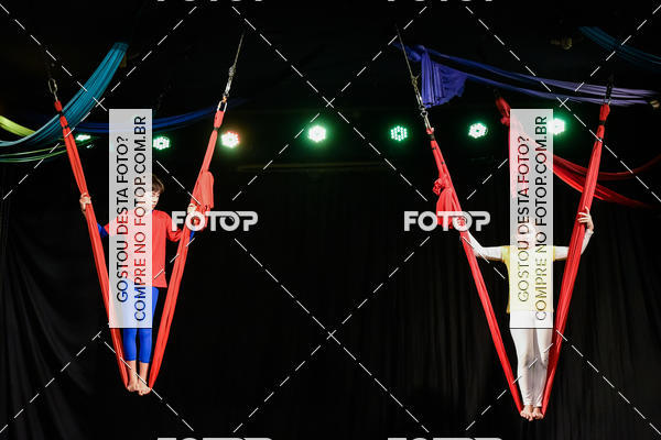 Buy your photos of the eventMini Cabar�  - 27/06 on Fotop