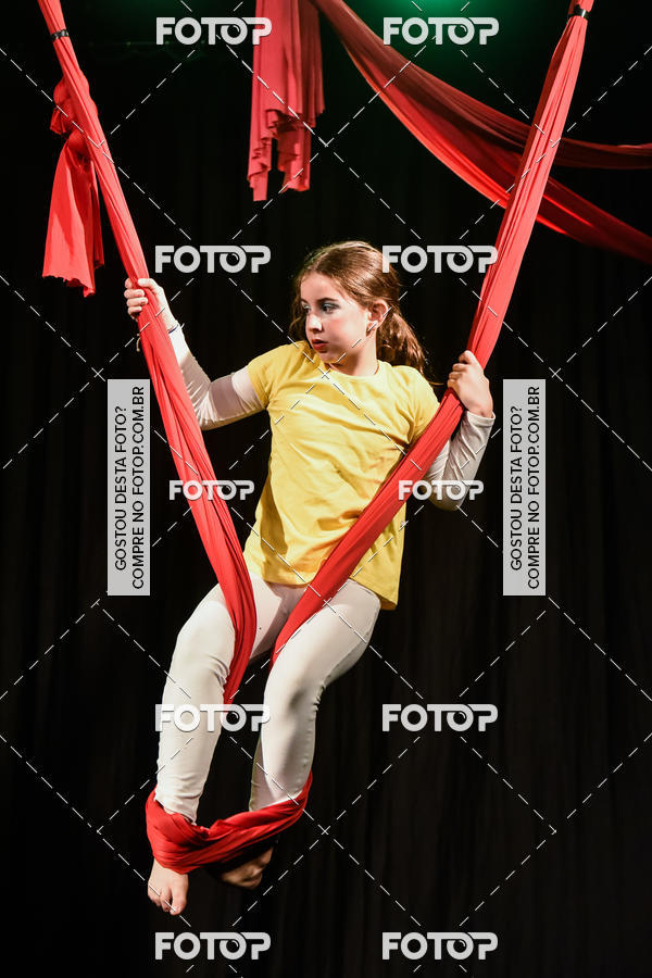 Buy your photos of the eventMini Cabar�  - 27/06 on Fotop