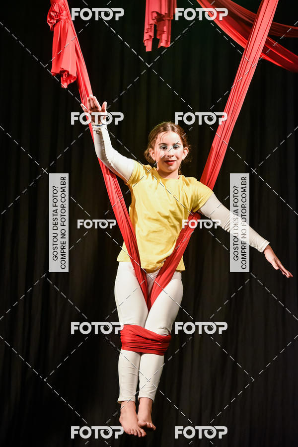 Buy your photos of the eventMini Cabar�  - 27/06 on Fotop