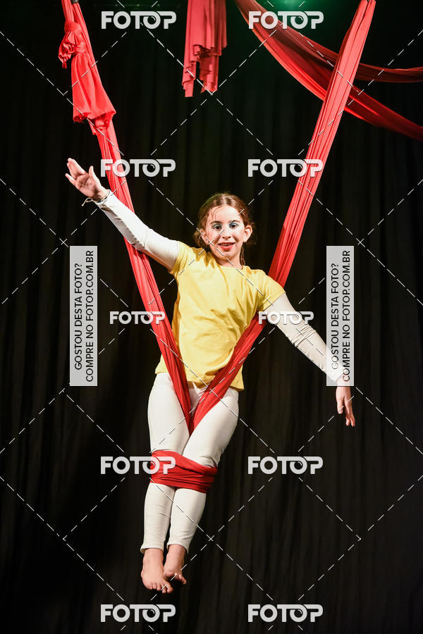 Buy your photos of the eventMini Cabar�  - 27/06 on Fotop