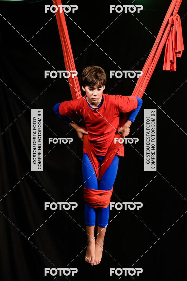 Buy your photos of the eventMini Cabar�  - 27/06 on Fotop