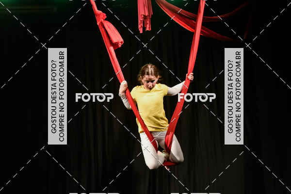 Buy your photos of the eventMini Cabar�  - 27/06 on Fotop