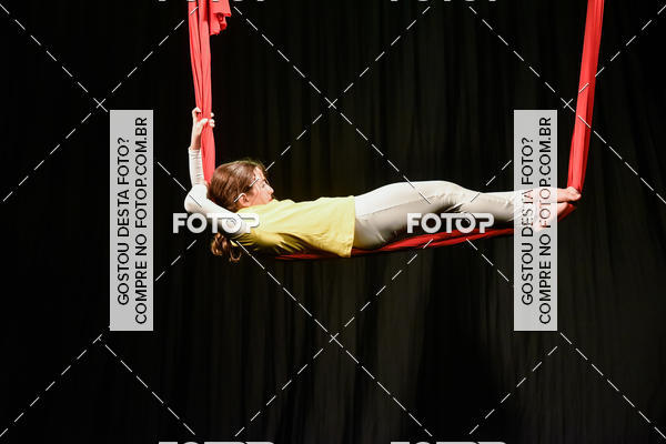 Buy your photos of the eventMini Cabar�  - 27/06 on Fotop