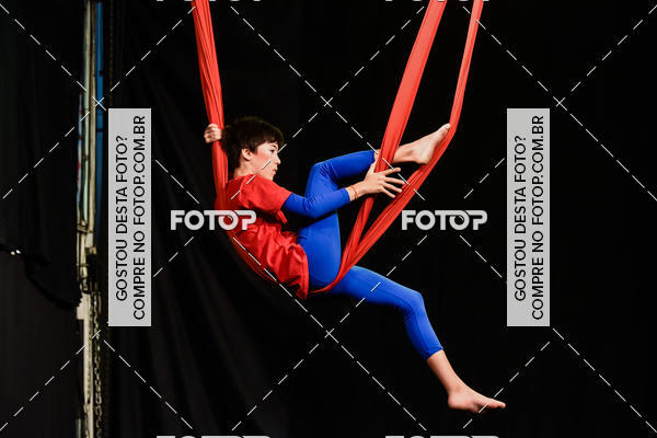 Buy your photos of the eventMini Cabar�  - 27/06 on Fotop