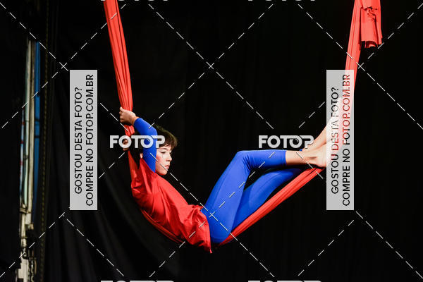 Buy your photos of the eventMini Cabar�  - 27/06 on Fotop