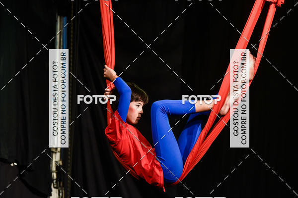 Buy your photos of the eventMini Cabar�  - 27/06 on Fotop