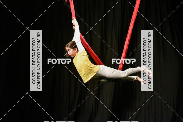 Buy your photos of the eventMini Cabar�  - 27/06 on Fotop