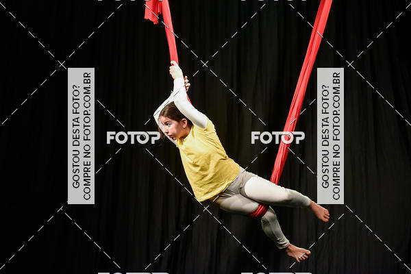 Buy your photos of the eventMini Cabar�  - 27/06 on Fotop