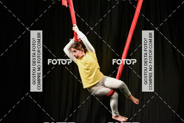 Buy your photos of the eventMini Cabar�  - 27/06 on Fotop